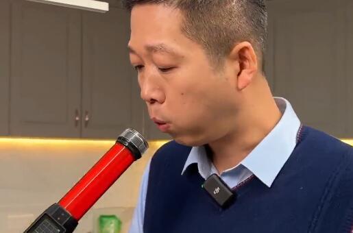 哪些食物会被误会成酒驾？开车的小伙伴千万要注意咯