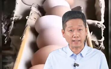 离谱谣言 你听过几个？